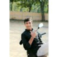 Atul Kadam