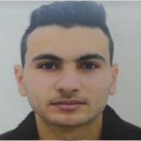 Klifi Houcem