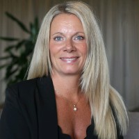 Anna Lindberg