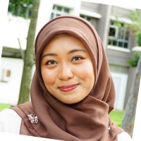 Nur Ashikin Zulkifli