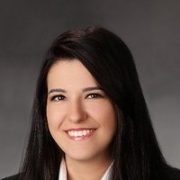 Burcu Ecem Alpa