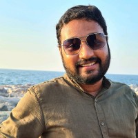 Mohammed Samiullah