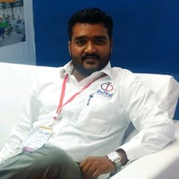 Bhavesh Belhekar