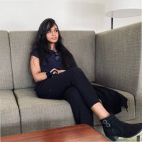 Geethu Priya
