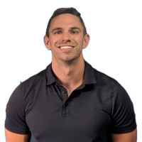 Steven Chaisson