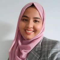 Sabiha Mohideen