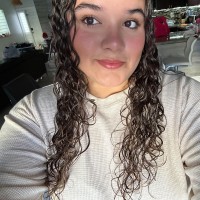 samantha soca