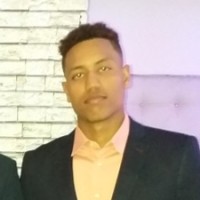 Wikander Gutierrez