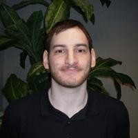 Jonathan Meyerson