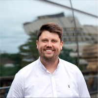 Daniel Kitchen