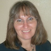 Loretta Gronewold, Crisc, Isa, Pcip