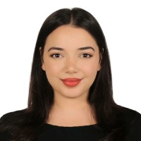 Melis Deniz Topaloğlu