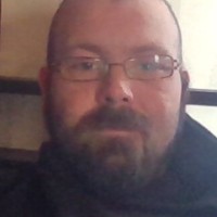 Randall Jolley