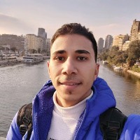 Hussein Mohamed