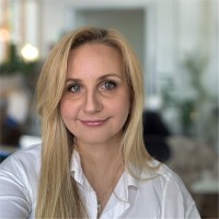 Ivana Grujic