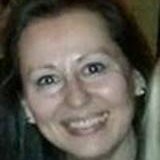 Katerina Konstantinidou