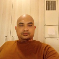 Kartika Pamungkas
