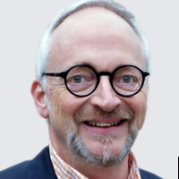 Stuart Nessbach