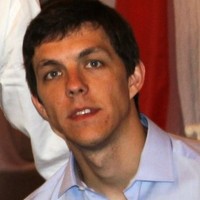 Ignacio Gerardo Karlen