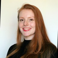 Samantha Zoomer
