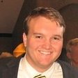 Cody Schuyler, MBA