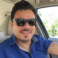 Ahmet Yildiz