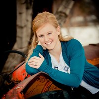 Erin Browning