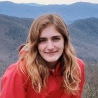 Grace Ross