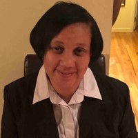 Dana Doyle