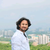 Sridhar Gadilli