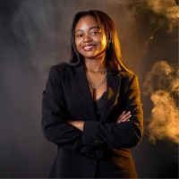 Mandisa Mkhize