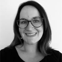 Rachel Hingston