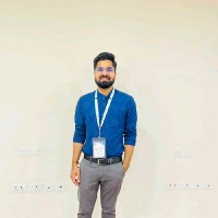 Ankur Chauhan