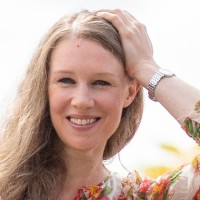 Emilie Blanchet