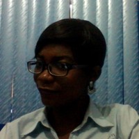 Chukwu Jemimah Nnenna