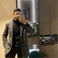 Mushfiqur Rahman