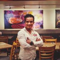 Alejandro Peralta
