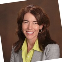 Kristin Sweet Fischer, MA, LMFT
