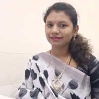 Gayatri Sawant