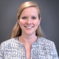 Peaches Wade, Cpa