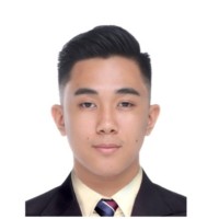 Kyle Rosales