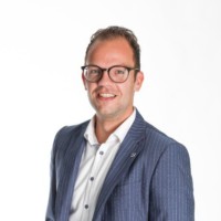 Robin Van Turnhout