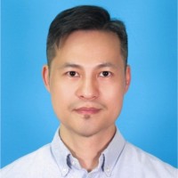 Cheng Zhou