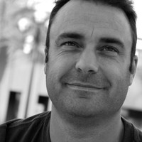 Jean-Francois Van Snick