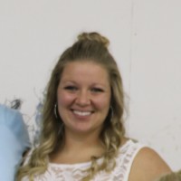 Cortney Turner