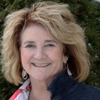 Kathy Anderson PMP