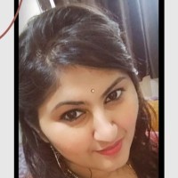 Jinsa Nair