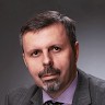Dmitriy Donets