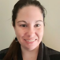 Kristyn Hanifin