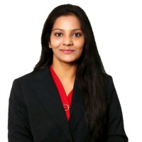 Krishi Sukumaran